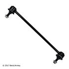 101-8006 Suspension Stabilizer Bar Link For Honda Fit 049797968223