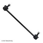 101-8007 Suspension Stabilizer Bar Link For Honda Fit 049797968230