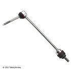 101-8044 Suspension Stabilizer Bar Link Front Left Fits Mercedes