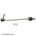 101-8045 Suspension Stabilizer Bar Link Front Right Fits Mercedes