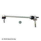 101-8065 Suspension Stabilizer Bar Link Front Right Fits Mercedes