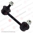 101-5789 1015789 Beck Arnley New 049797804781