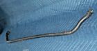 10165301 General Motors Front Stabilizer Shaft Sway Bar Tubular Corvette Oem