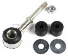 101k10068 Eeuroparts.com Kit New Saab