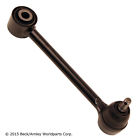 Hy55250.2h000 102-6662 Beck-arnley Suspension Control Arm