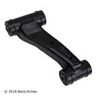 Wc1-21944 102-6714 Suspension Control Arm Link Upper Fits Infiniti