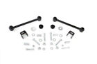 1022 Rough Country Suspension Front