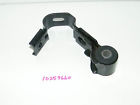 10259660 Gm Stabilizer Bar Link