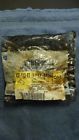 10275556 Gm Stabilizer Sway Bar Front Bushing Chevrolet Impala