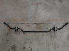 10283944 Gm Corvette Rear Sway Stabilizer Bar