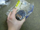 10351312 Gm Buick Century Stabilizer Bar Insolator