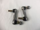10351954 Gm Pair Stabilizer Bar Shaft Link Left Right Part