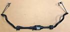 10541310de Bmw Oem Front Stabilizer Sway Bar Dynamic Drive