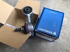 V20-7044 10575 02 Lemforder Bmw Suspension Stabilizer Bar Link Kit Set Of