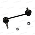107308200184bbb Karl Front Right Stabilizer