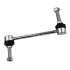 107308200185eee Karl Front Sway Stabilizer