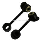 107308200191deee Karl Front Stabilizer Sway