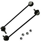 107308200203dkkk Karl New Bmw Pair Sway Bar Links