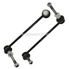 107308200880deee Karl 2pc Front Lh