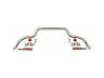 108 Addco Front Sway Bar 525824010894