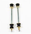10850 Tuff Country Sway Bar End Link Kit