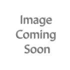 1088-0007 Keystone Automotive Operations New