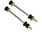 10956 Tuff Country Sway Bar End