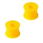 11-01-1571 Siberian Bushing Set Of Pu Bushings Fr Susp 4640017040017