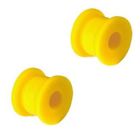 11-01-1582 Siberian Bushing Set Of Pu Bushings Rr Swaybar 4640017040086
