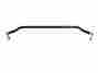 11019100 Ridetech Musclebar Sway Bar