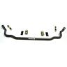11179120 Ridetech Front Sway Bar Gm Body