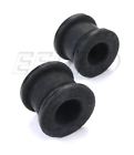 2013234985 1121902 Lemfoerder New Sway Bar