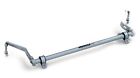 11249100 Ridetech 68-72 Chevelle Gm A-body