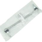 54618-9u00a 1125914283 54618-jx00a Genuine Cube Versa Note Saybar Stabilizer Bar Link For Nissan