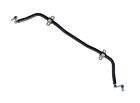 11289100 Ridetech 65-70 Impala Front Musclebar