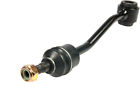 113-10006 Pro Forged Jeep Wrangler Tj End Link