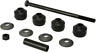 113-10010 Proforged Sway Bar End Link Gm