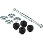113-10011 Proforged Sway Bar End Link Buick Cadillac Chevy 849180004619