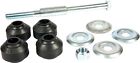 113-10012 Pro Forged Various Applications 191215103119