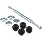 113-10031 Pro Forged Various Applications End Link 849180004787