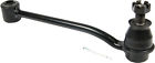 113-10040 Pro Forged Dodge Fullsize