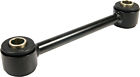 113-10056 Pro Forged Jeep Wrangler 191215102839
