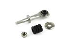 113-10061 Proforged Chassis Parts Sway Bar End Link Rear 849180005081