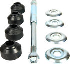 113-10067 Pro Forged Various Applications 191215103126