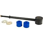 113-10075 Proforged Chassis Parts Sway Bar End Link 849180005203