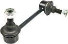 113-10098 Pro Forged Honda Accord-acura