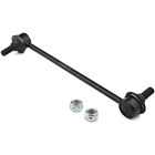 113-10099 Pro Forged Toyota Fullsize 191215102389