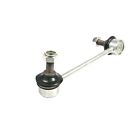 113-10128 Proforged Chassis Parts Sway Bar Link Front Or 849180005692