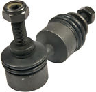 113-10146 Proforged Rear Sway Bar End Link Mazda 849180005821