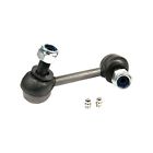 113-10148 Proforged Right Sway Bar